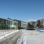Asa Spa Hotel