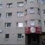 Hotel Dorell