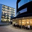 Noorus Spa Hotel