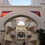 Alhambra Hotel