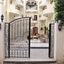 Alhambra Hotel