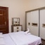 New Grand Royal Hotel