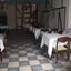 Hospedium Hotel La Fuente
