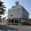 Hotel Sg Bullas