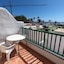 Apartamentos Guanarama
