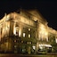 Hostal Mara