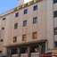 Hotel Pedro Torres