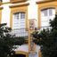 Sevilla Hostel One Centro