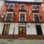 Barbieri Granada Pensión
