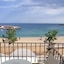 Hotel Llafranch