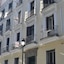 Hostal Armesto