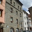 Hostal Porta De Núria
