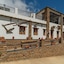 Hotel La Fragua Ii