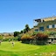 Hostal Loimar
