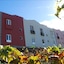 Apartamentos Los Verodes
