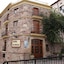 Hotel El Rullo