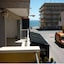 Hotel Tuto