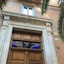 Life Apartments Alameda Colon