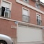 Hotel Hidalgo Quijada