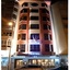 Hotel Bouza