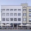 Hotel Seurahuone