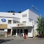 Finlandia Hotel Airport Oulu