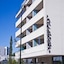 Apartment Hotel Aallonkoti