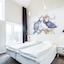 Hotel Hafnia