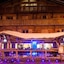Chamois D'or Hotel & Spa