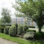 Hotel Premiere Classe Cherbourg - Tourlaville