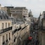 Short Stay Paris Apartments