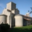 Hôtel Burgevin