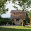 Le Domaine Des Prés Verts & Spa Vinésime