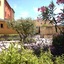 First Inn Hotel