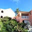 The Reefs Resort & Club