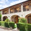 Le Clos Des Arts