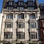 Hotel Strand Continental - Hostel