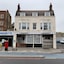 Citylodge London