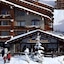 Hotel Mont Vallon Meribel