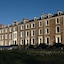 Hotel Du Vin & Bistro Harrogate