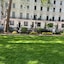 Tudor Court Hotel