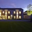 Hotel Les Herbes Folles