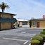 Seaside Inn