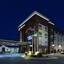 La Quinta Inn & Suites By Wyndham Wichita Airport