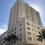 Dadeland Towers By Miami Vacations