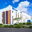 Ibis Budget Les Sables D'olonne