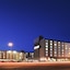 Pomeroy Hotel & Conference Centre Grande Prairie