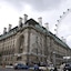 Premier Inn London County Hall