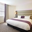 Premier Inn London City (Old Street)