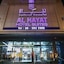 Al Hayat Hotel Suites